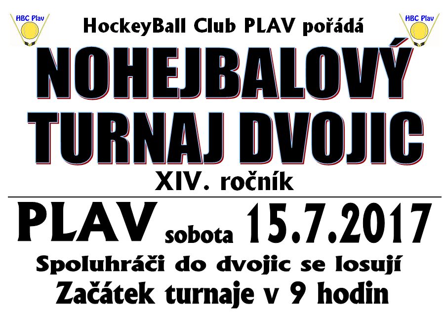 nohej17-plakat.jpg