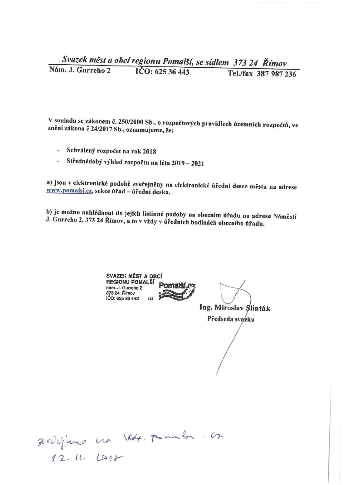 Mikroregion