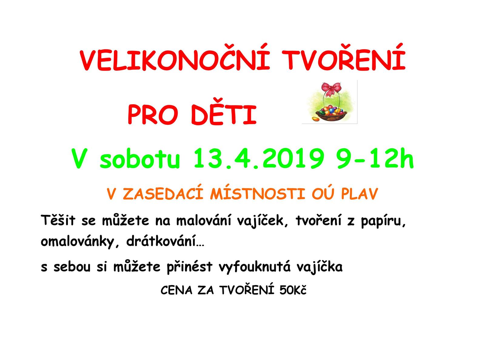 VELIKONOCNI TVORENI Plav-converted-page-001.jpg