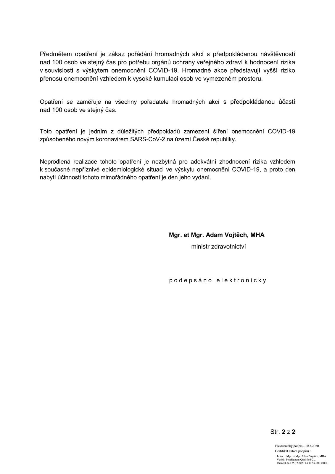 Mimořádné_opatření_-_zákaz_konání_akcí_nad_100_osob_od_18_hodin_dne_10._3._2020_- (1)_02.jpg