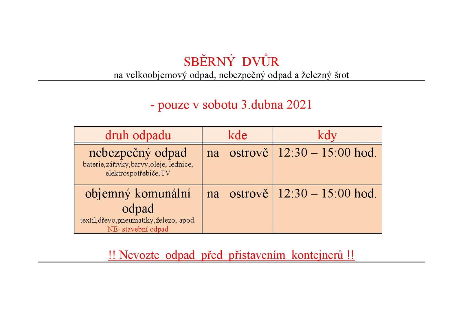 2021-jaro-SBĚRNÝ  DVŮR - obec-page-001.jpg