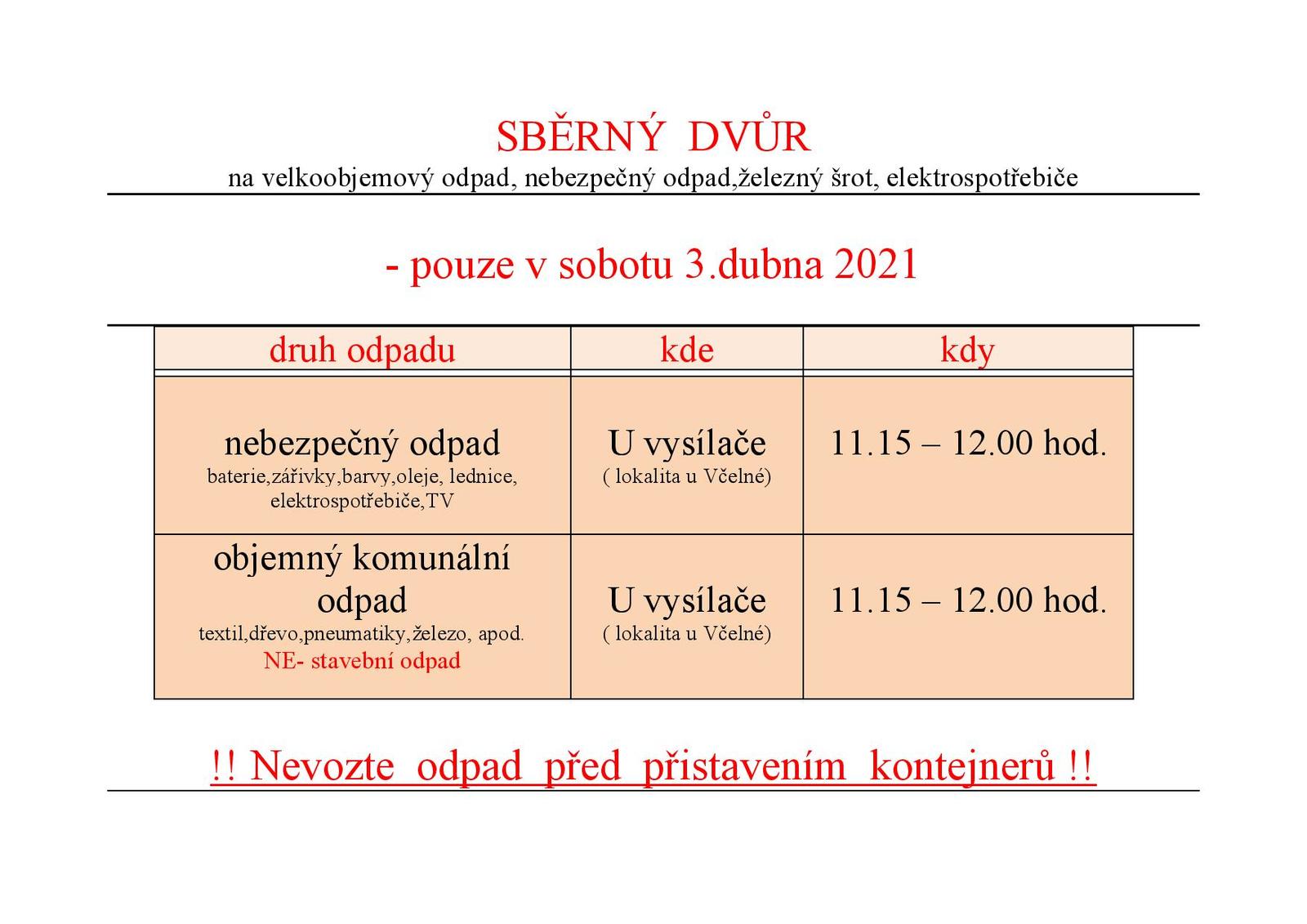 2021-jaro-Sběrný dvůr -U vysílače-lokalita u Včelné-page-001.jpg