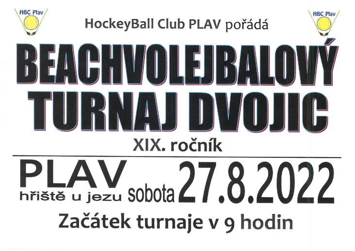 Beachvolejbalový turnaj dvojic-page-001.png